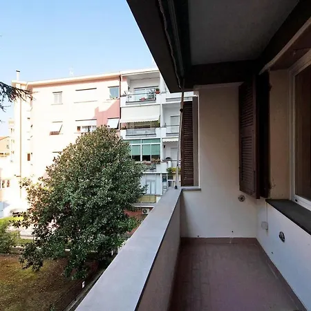 Appartement Quadrilocale Lavinia Sestri Levante